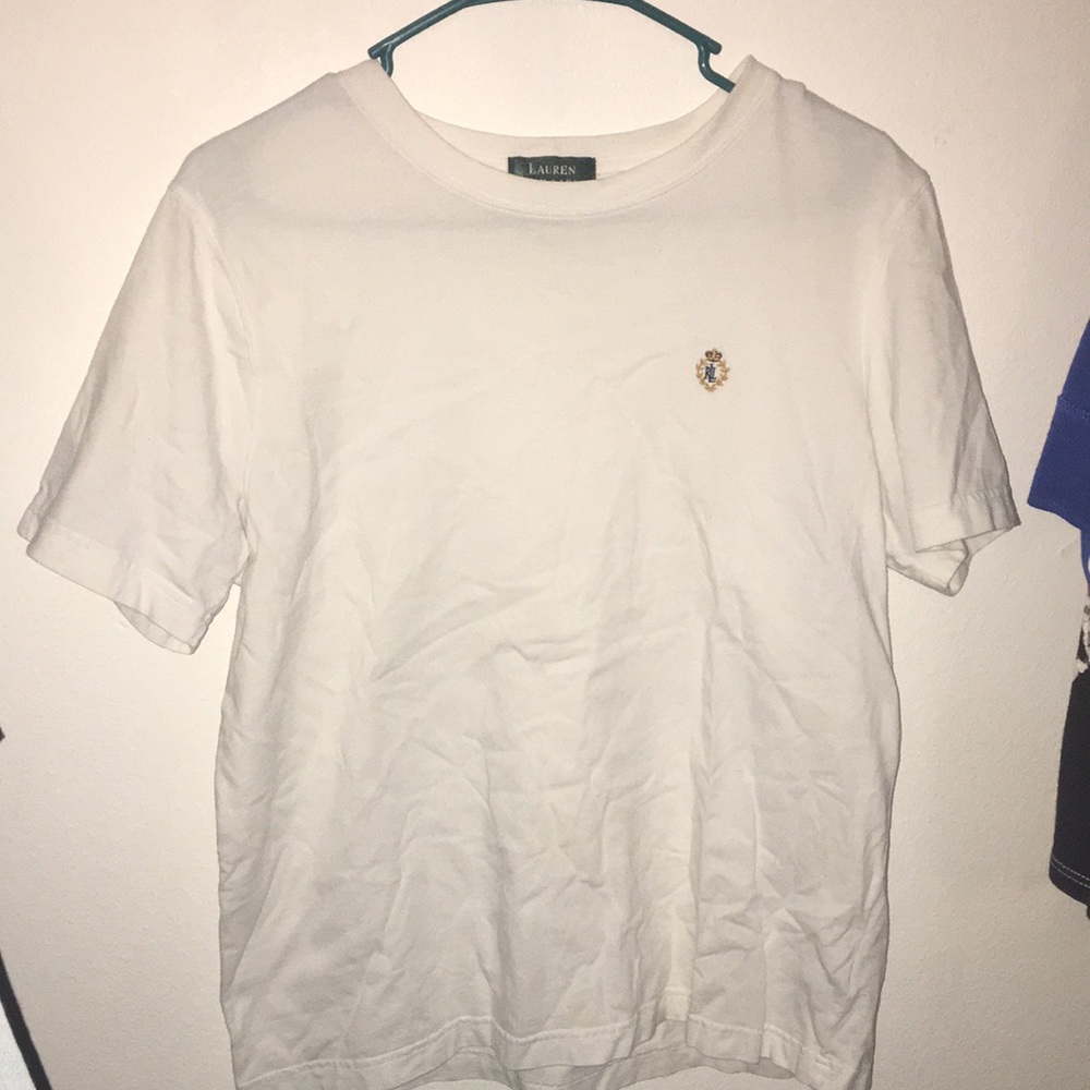 Ralph Lauren T-Shirt